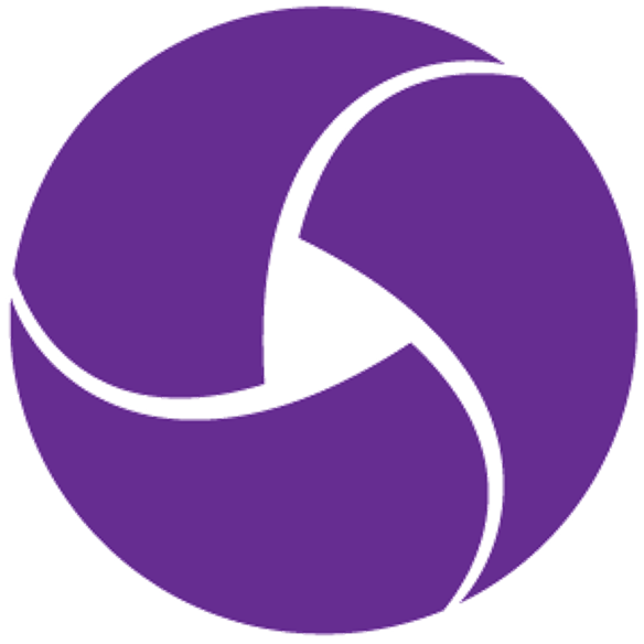 Appium